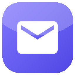 Google Gmail