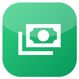 HR Payroll