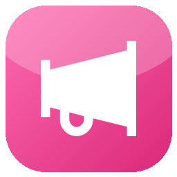 Social Media Management