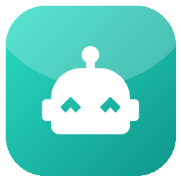 Bellum Dashboard