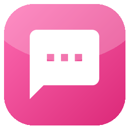 SMS Chat
