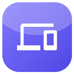 Progressive Web App