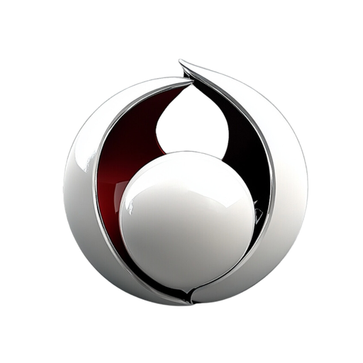 [Nexus_One_Bellum_Connector] Bellum Agent Connector