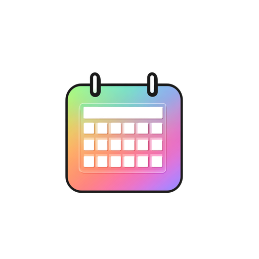 [appointment_booking_ce] Calendar: Appointment Booking