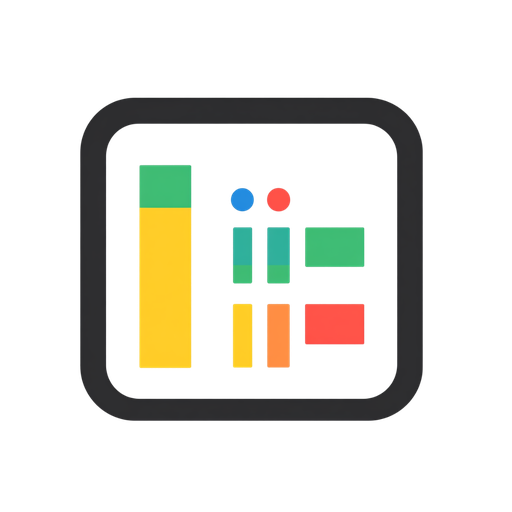 [aspl_invoice_rounding] Invoice Rounding