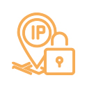 [azk_whitelist_ip_restrictions] Whitelisting IP Restrictions
