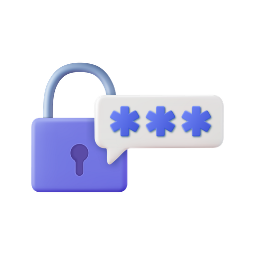 [bhs_password_policy] Password Policy