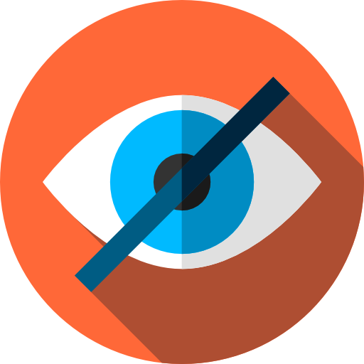 [bi_advance_hide_show_menu] All in one Hide Menu and Buttons - All Hide Menu, Button, Actions