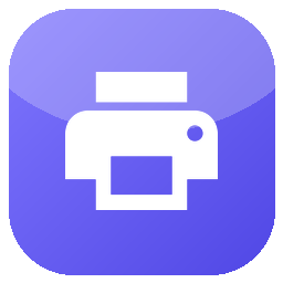 PrintNode Printing
