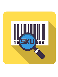 [bi_generate_product_ean13] Generate Product Barcode (EAN13)