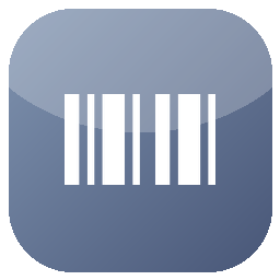 ZPL Label Designer