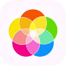 [bi_pos_theme] POS Color Change