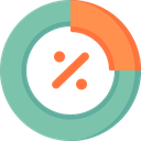 Project Progress Status