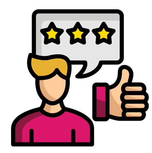 [bi_website_rating_snippet] Google Review Snippet
