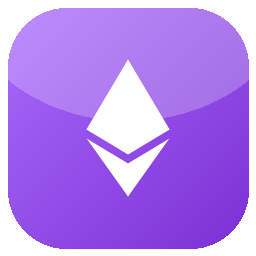 Ethereum Payments