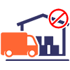 [cancel_stock_picking_spt] Cancel Stock Transfer
