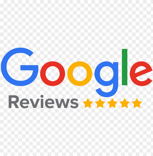 [cap_google_review] Get Google Review After Order