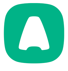 [cit_aircall_api_integration] Aircall API Integration