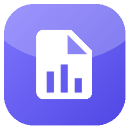 Project Cost Sheets