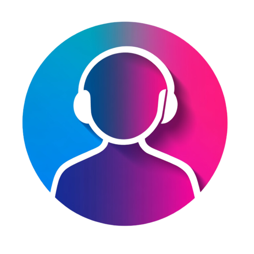Website Support Tickets