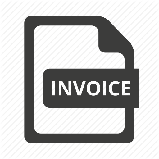 [customized_invoice] Professional Invoice & Sales Order Templates