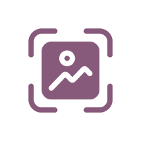 [detect_unauthorized_login] Unauthorized Login Notification And Image Capture