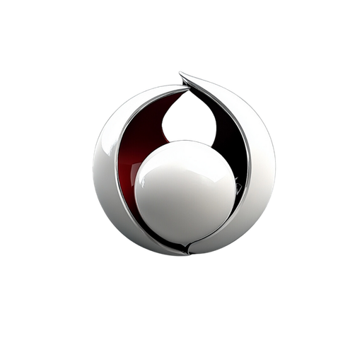 [do_website_chatbot] Bellum AI Website Chatbot