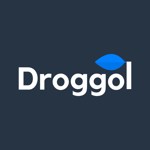 [droggol_theme_common] Prime Theme Common