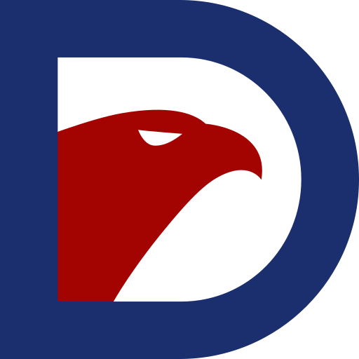 [eagle-doc-expense-connector] Expense OCR Automation Connector