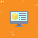 Product Multiple Website