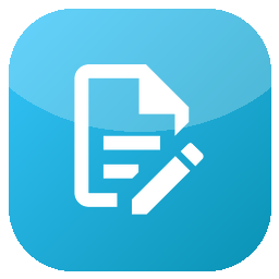 Website Quote Requests