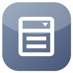Website Form Builder