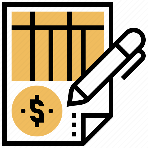 [expense_from_task_app] Create Expense From Task