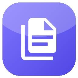 Document Management