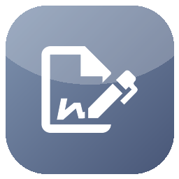 Electronic Signatures