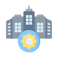 [hotel_management_odoo] Hotel Management