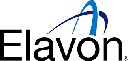 Elavon Payment Gateway Integration