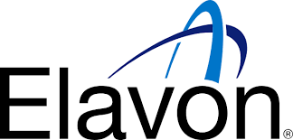 [ims_payment_elavon] Elavon Payment Gateway Integration