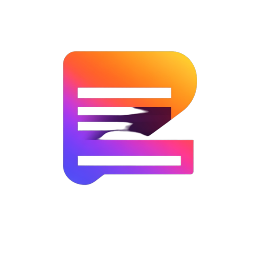 [invoice_ocr_extractor] OCR Invoice Processing