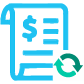 [invoice_recurring] Recurring Invoice