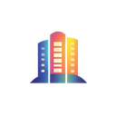 Hotel Management System