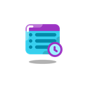 Flexible Timetables and Shifts