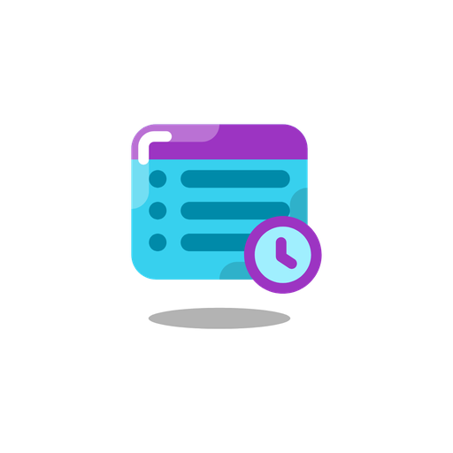 [itlibertas_timesheet] Flexible Timetables and Shifts
