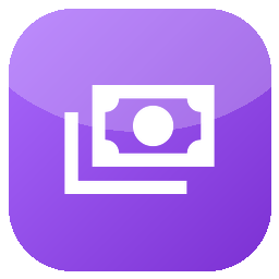 QuickBooks Online