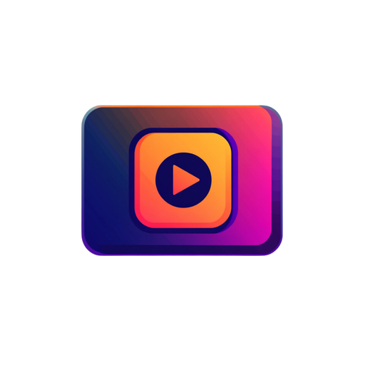 [lv_snp] Local Video Snippet