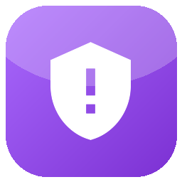 Unauthorized Login Detection