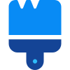 [muk_web_colors] Nexus One Colors