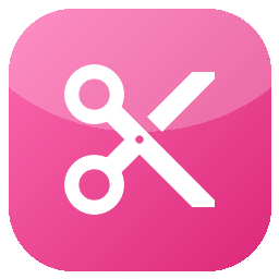 Salon Management