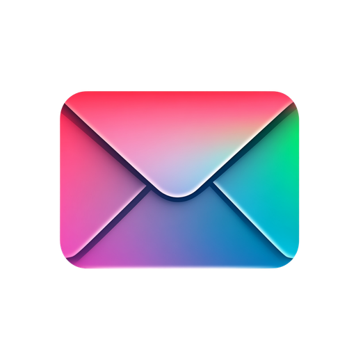 [odoo_custom_mail_marketing] Custom Email from Unlayer / Stripo | Use HTML email
