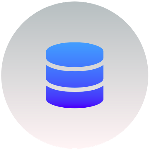 [odoo_storage_dashboard] Storage Dashboard
